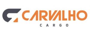 LOGO CARVALHO LOGISTICA