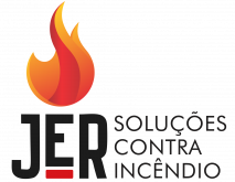 LOGO JER SOLUCOES