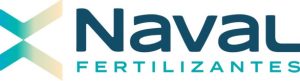 LOGO NAVAL