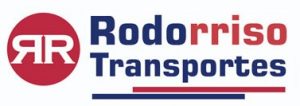 LOGO RODORISO FINAL