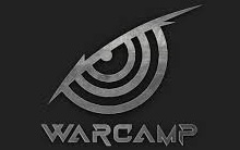 LOGO WARCAMP