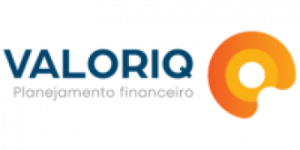 logo valorig