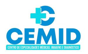 cemid.png