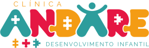 clinicaandare