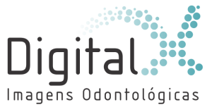 digitalx