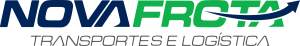 novafrota