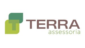 logo terra 2